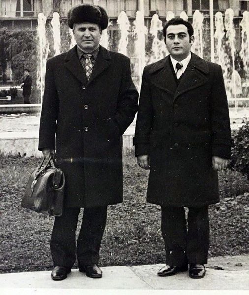 Файл:ДАНИЕЛЯН СЕРГЕЙ АРШАКОВИЧ 8.jpg
