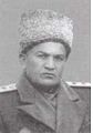 Миниатюра для версии от 06:12, 2 октября 2007