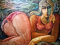 Дрампьян-Донской Евгений Сергеевич5.jpg