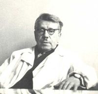 Иван Михайлович Саркизов-Серазини55.jpg