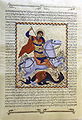 Карина Авакян9.jpg