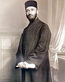 Комитас491.jpg
