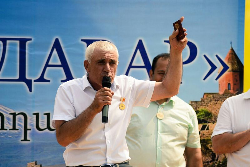 Файл:Кучукян Армен Шаликоевич.jpg