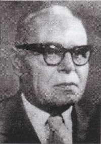 Манвелян Рафаел Левонович.JPG
