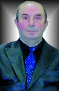 Саакян Магбет Михайлович1.jpg