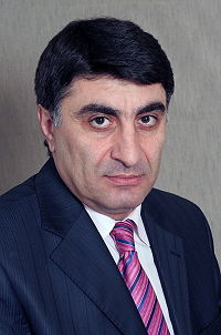Самвел Ароян14930.jpg