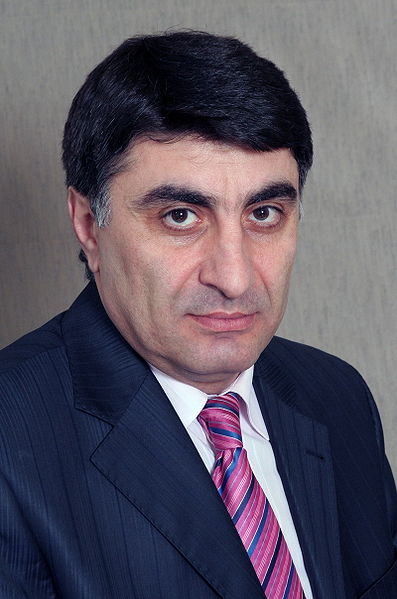 Файл:Самвел Ароян14930.jpg