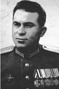 Саркисов Р.С..JPG