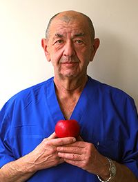 Саркисов Сергей Эдуардович (акушер-гинеколог).jpg
