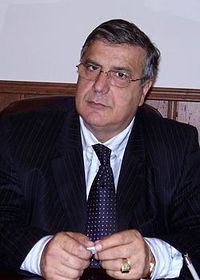 Саркисян Карло Гарегинович.jpg