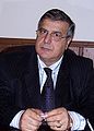 Миниатюра для версии от 15:50, 14 июня 2008