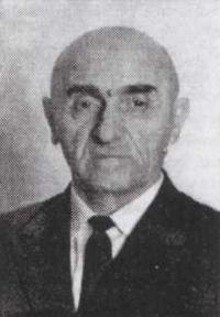 Хондкарян Оваким Аветович.JPG