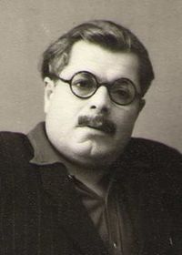 Чарчоглян Каро 10.jpg
