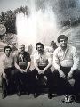 85Давидян Борис Аркадьевич.jpg
