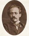 Raphayel Batkanian.JPG
