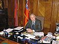 АКОПЯН ГОРИК ГУРГЕНОВИЧ.jpg