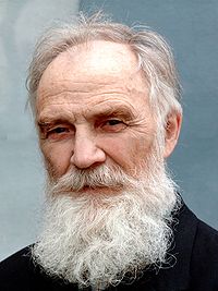 Алексеевский Кирилл Михайлович.jpg