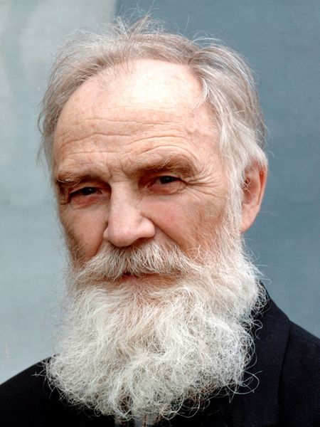 Файл:Алексеевский Кирилл Михайлович.jpg