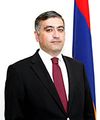 Миниатюра для версии от 18:35, 30 декабря 2017