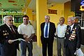 ВОВ 2010 3.jpg