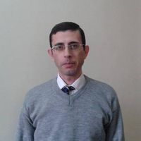 Геворгян Ашот Арамаисович1.jpg