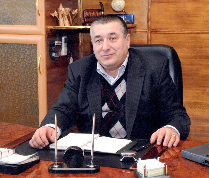 Файл:Киляхов Асватур Сергеевич.jpg