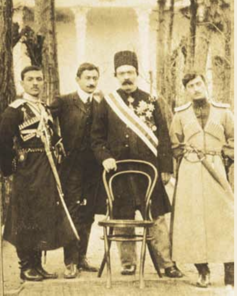 Файл:Мартирос Хан Давидханян 1.png