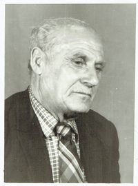Минасян Егор Меликович1.jpg