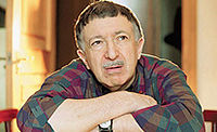 Нариньяни, Александр Семёнович.jpg