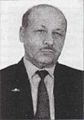 Оганесян Николай Месропович.JPG