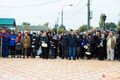 Открытие хачкара в Невиномысске 11.jpg
