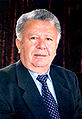 Радик Мартиросович Мартиросян.jpg