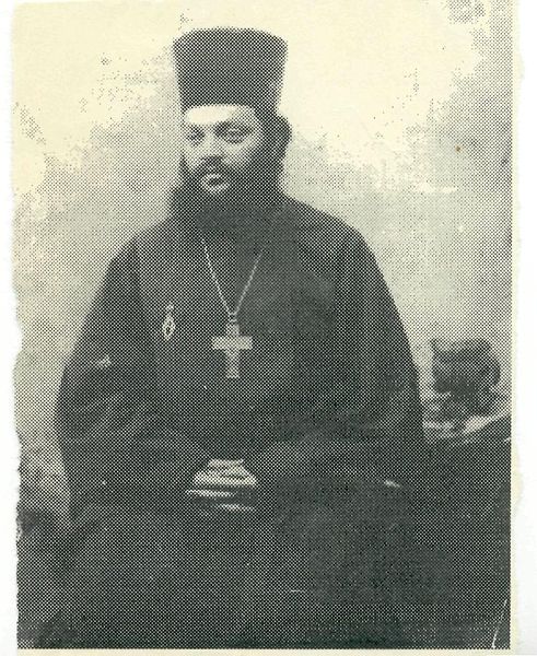 Файл:Рубен Бекгульянц.jpg