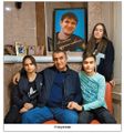 СИМОН КАГИЯН 61.jpg