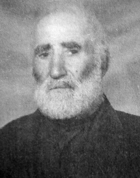Файл:Срабионян Аведик Кеворкович.jpg