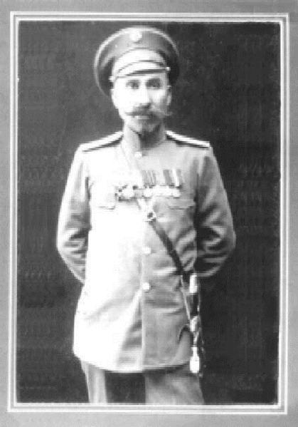 Файл:Тохателов Аршак Артемьевич.png
