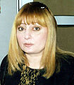 Миниатюра для версии от 19:58, 11 мая 2012