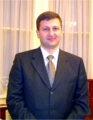 Миниатюра для версии от 10:09, 22 июля 2007