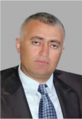 Миниатюра для версии от 12:07, 22 июля 2007