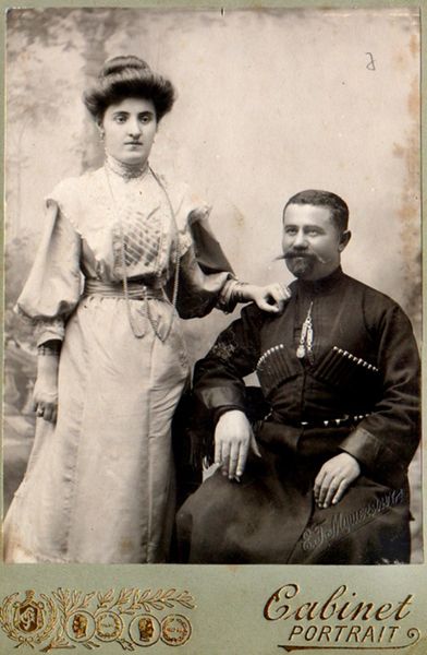 Файл:ELIZAVETA GAVRILI MUSHEGHYAN3.jpg