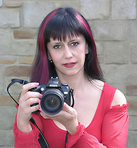 Karine Armen.jpeg