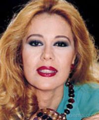 Liz Sarkisian.jpg