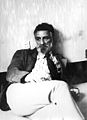 Malayan Pedros1.jpg