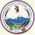 Миниатюра для версии от 21:21, 28 октября 2007