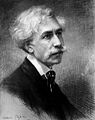Stephan Elmas2.jpg