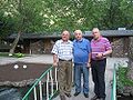 Авакян Минасян Саядов.jpg