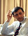 Миниатюра для версии от 15:31, 30 сентября 2024