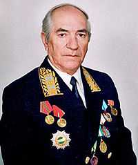 Акопов Погос Семёнович.jpg