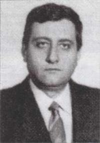Акопян Эдуард Бабкенович.JPG
