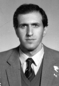 Варданян Эдвард Варданович1.jpg